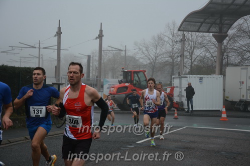 La Fleuryssoise2025/FLEURY2025_03375.JPG